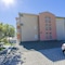 Apartments Seaview - map
