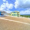 Apartments Mali Nono - map