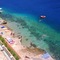Velo - 10 M From Sea - A2 Ana - map