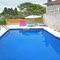 Apartments Villa Nada - map