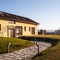 Bed&Breakfast Vinarija Coner - map