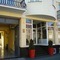 Hotel Vila Ariston - map