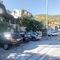 Apartments Jaksa - map