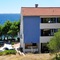 Hotel Ana Murter - map