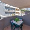 Apartments Ana - map