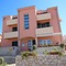 Apartments Barisic - map