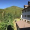 Monarch Mountain Lodge - map