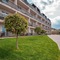 Hotel Mirjana & Rastoke - map