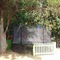 Camping De La Plage - map