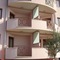 Apartments And Rooms Camaiore - map