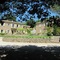 Le Mas Vigneron - map