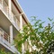 Golden Tulip La Baule Hôtel & Résidence - map