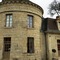 Domaine Plessis Gallu - map