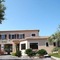 Camping Lei Suves- Greenchalets - map