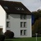 Ibis Budget Quimper - map