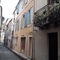 La Re'belle - map