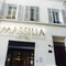 Massilia Hôtel - map