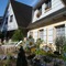 Le Jardin De Saint Jean - map