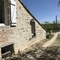 Le Domaine Des Ramonets - map