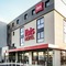 Ibis Niort Est Mendes France - map