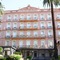 Grand Ha Tel Des Ambassadeurs - map