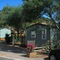 Camping Lou Cabasson - map