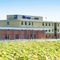 Ibis Budget Castelnaudary - map