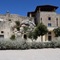 Masseria Santa Lucia - map