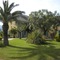 Auberge Les Oliviers - map