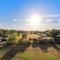 Rcn Camping La Ferme Du Latois - map