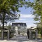 Hôtel Spa Restaurant Villa Castellane - map