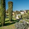 Domaine De L'echassier, The Originals Relais - map