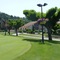 Golf Resort De Digne By Adonis - map
