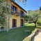 Charming Bellagio Boutique Hotel - map