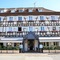 Auberge Alsacienne - map