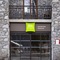 Ibis Styles Les Houches Chamonix - map