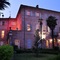 La Foresteria Del Castello Wellness And Spa - map