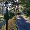 Starlight Lodge Cape Cod - map