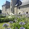 Manoir De Kergrec'h - map