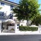 Petit Hotel - map