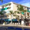 SolRoom Torremolinos - map