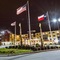 Residence Inn Harlingen - map