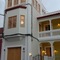 Albergue Gran Canaria - map