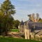 Domaine De La Commanderie De Ballan - map