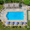 Logis Hotel Laborderie - map