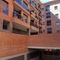 Apartaments Ponent - map