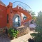 Villas Costa Calpe - Edel - map