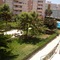 Gandia Universidad 3000 - map