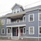 Apartments In Salem - map