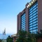 The Westin Dallas Fort Worth Airport - map